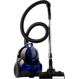 Пылесос Rombica MyClean Sector NBL18D02