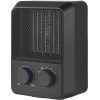Тепловентилятор BEKO Winter Range RHP 5320 B