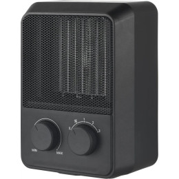 Тепловентилятор BEKO Winter Range RHP 5320 B