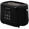 Тостер Scarlett SC-TM11069