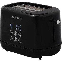 Тостер Scarlett SC-TM11069