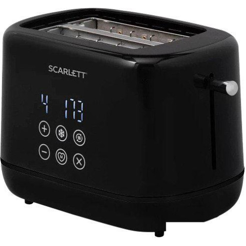 Тостер Scarlett SC-TM11069