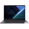 Ноутбук ASUS ExpertBook B3 B3605CVA-MB0227