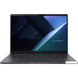 Ноутбук ASUS ExpertBook B3 B3605CVA-MB0227