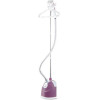 Отпариватель Sakura SA-3920BR
