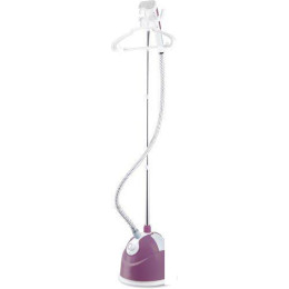 Отпариватель Sakura SA-3920BR