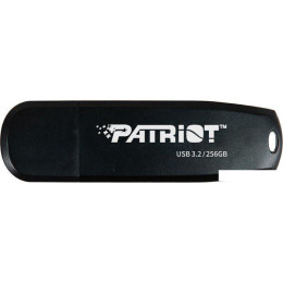 USB Flash Patriot Xporter Core 256GB PSF256GXRB3U