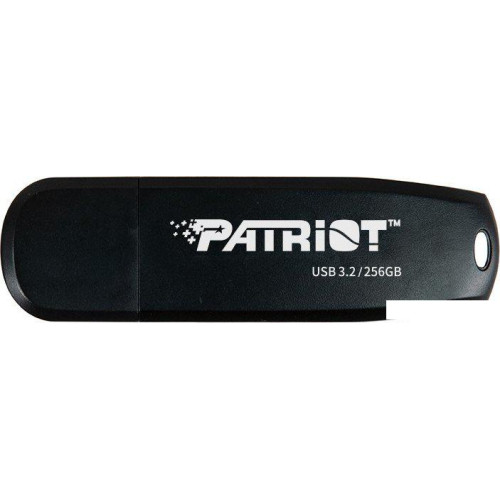 USB Flash Patriot Xporter Core 256GB PSF256GXRB3U