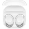 Наушники Samsung Galaxy Buds Core (белый)