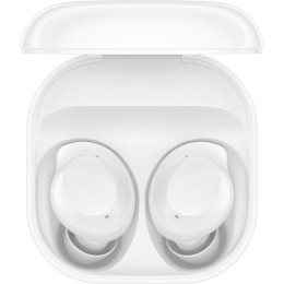 Наушники Samsung Galaxy Buds Core (белый)
