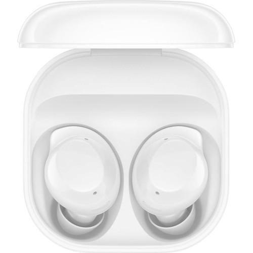 Наушники Samsung Galaxy Buds Core (белый)