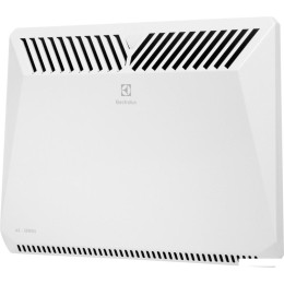 Конвектор Electrolux ECH/A2-1500 M