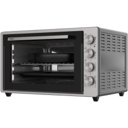 Мини-печь ARDO MO7052S2
