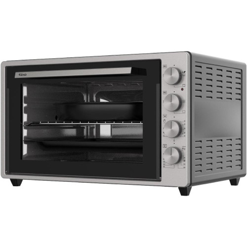 Мини-печь ARDO MO7052S2