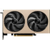 Видеокарта MSI GeForce RTX 5060 8G Inspire 2X OC