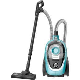 Пылесос Eurostek EVC-4519