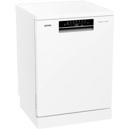 Отдельностоящая посудомоечная машина Gorenje GS642C90W