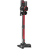 Пылесос Rombica MyClean Air NHS30D01