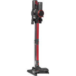 Пылесос Rombica MyClean Air NHS30D01
