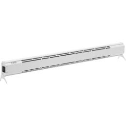 Конвектор Denzel Atric-450 (белый)