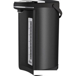 Термопот Blackton Bt TP600 (черный)