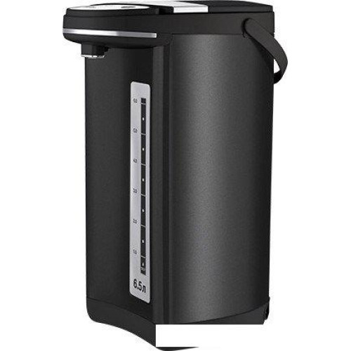 Термопот Blackton Bt TP600 (черный)