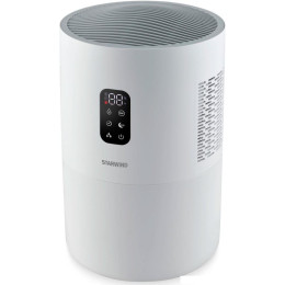 Мойка воздуха StarWind SAW5531