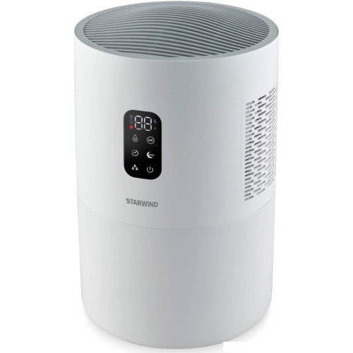 Мойка воздуха StarWind SAW5531