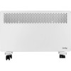 Конвектор Domfy DCW-CH1020