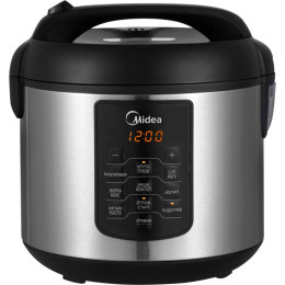 Мультиварка Midea MPC-6035