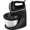 Миксер Willmark WTM-335B