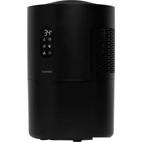 Мойка воздуха StarWind SAW5530