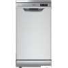 Отдельностоящая посудомоечная машина Korting KDF 45678 S