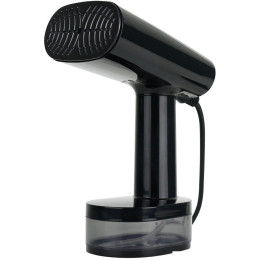 Отпариватель CENTEK CT-2394