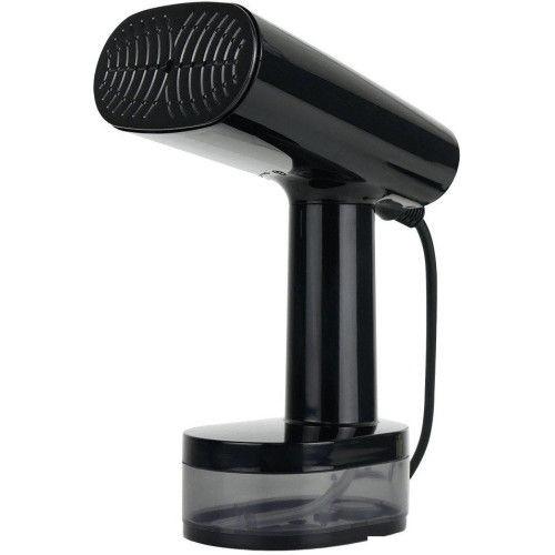 Отпариватель CENTEK CT-2394