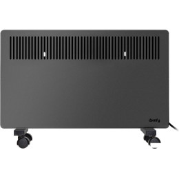 Конвектор Domfy DCB-CH1310