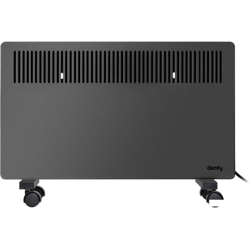 Конвектор Domfy DCB-CH1310