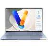 Ноутбук ASUS Vivobook S 16 OLED S5606CA-RI173W