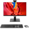 Моноблок Digma Pro Vision DM23R7-ADXW01