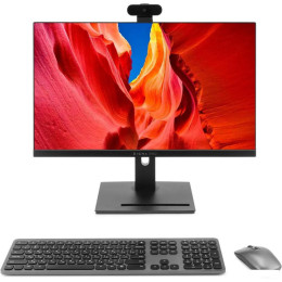 Моноблок Digma Pro Vision DM23R7-ADXW01