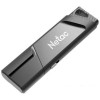 USB Flash Netac U336S USB 3.2 256GB NT03U336S-256G-32BK