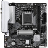 Материнская плата Gigabyte B650M Gaming WiFi6E (rev. 1.2)