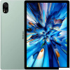 Планшет Blackview Mega 8 LTE 12GB/256GB (зеленый)