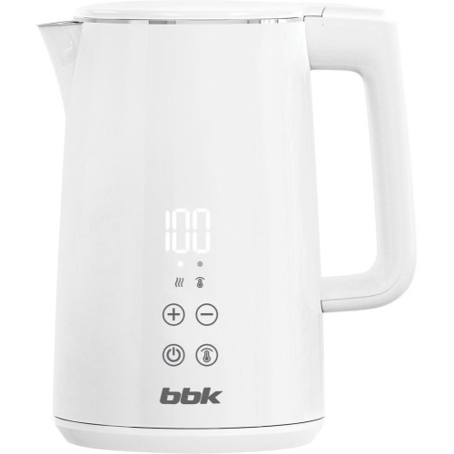 Электрический чайник BBK EK1500