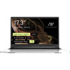 Ноутбук Machcreator Genesis R17 JJ00G400HRU