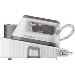 Утюг Redmond (Редмонд) SS1623