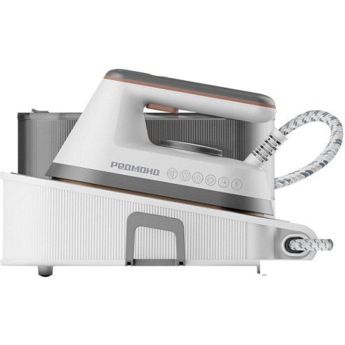 Утюг Redmond (Редмонд) SS1623