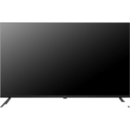 Телевизор KIVI M50UD75B