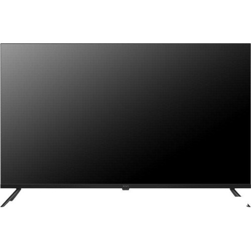 Телевизор KIVI M50UD75B