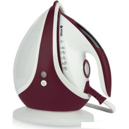 Утюг Vitek VT-2432